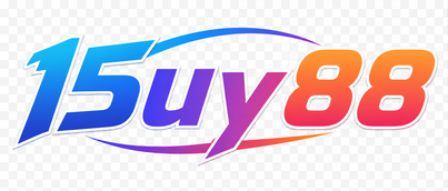 15uy88